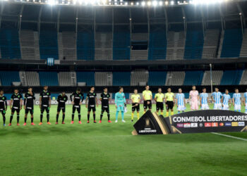 Κορωνοϊός: Παγκόσμια κατάρρευση στον αθλητισμό- Πού αναβλήθηκαν πρωταθλήματα, ποιοι μολύνθηκαν