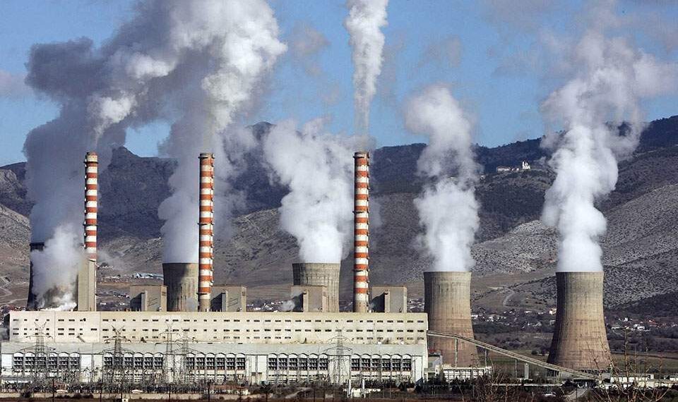 Τηλεδιάσκεψη των Βουλευτών του ενεργειακού άξονα με την ηγεσία του Υπουργείου Ενέργειας- Ιδρύονται ειδικές γραμματείες σε Δυτική Μακεδονία και Μεγαλόπολη- Τον επόμενο μήνα το master plan από το Υπουργείο- Τι συζητήθηκε για Τηλεθερμάνσεις και «Πτολεμαΐδα 5»