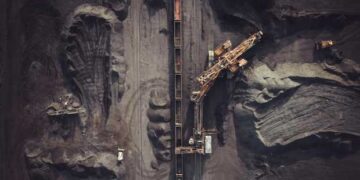 Κλ. Ακτενίζογλου πρόεδρος της Πρωτοβουλίας «Ελλάδα 2028-Παρατηρητήριο Απολιγνιτοποίησης»: “Οι επιχειρηματίες ζητούν εναλλακτικές λύσεις που θα διατηρήσουν τις θέσεις εργασίας στη Δ. Μακεδονία