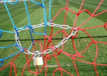 Αναβολή σε Super League 2 και Γ’ εθνική…