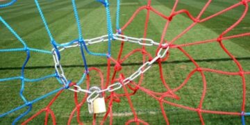 Αναβολή σε Super League 2 και Γ’ εθνική…