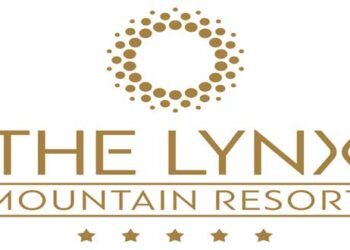 Ladies Night τις Παρασκευές στο Lynx Mountain Resort στη Φλώρινα