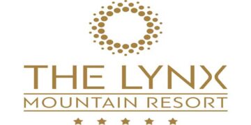 Ladies Night τις Παρασκευές στο Lynx Mountain Resort στη Φλώρινα