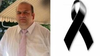 Το δρόμο για τη γειτονιά των αγγέλων πήρε και… ο αγαπημένος μας Σούλης!