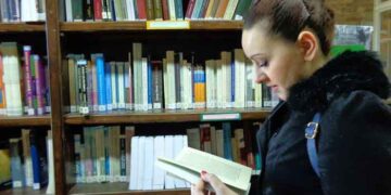 #μένουμε_σπίτι: Το e-ptolemeos.gr προτείνει 34 υπέροχα βιβλία για να διαβάσετε – Βγάλαμε από το συρτάρι τις βιβλιοπαρουσιάσεις της Μαρίας Φιλίππου: