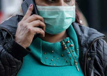 Αναστολή λειτουργίας για δύο εβδομάδες όλων των κλειστών πολιτιστικών χώρων και κλειστών γυμναστηρίου Σερβίων και Βελβεντού