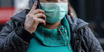 Αναστολή λειτουργίας για δύο εβδομάδες όλων των κλειστών πολιτιστικών χώρων και κλειστών γυμναστηρίου Σερβίων και Βελβεντού