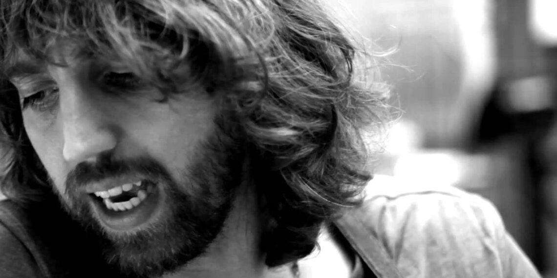 Η Μουσική Γωνιά του Μίλτου Ηλιάδη στο e-ptolemeos.gr – Jonathan Jeremiah – The Stars Are Out