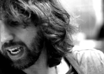 Η Μουσική Γωνιά του Μίλτου Ηλιάδη στο e-ptolemeos.gr – Jonathan Jeremiah – The Stars Are Out