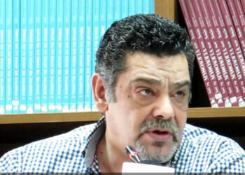 Γενικός Γραμματέα στο Δήμο Αμυνταίου ο  Νικόλαος Γιώσκος