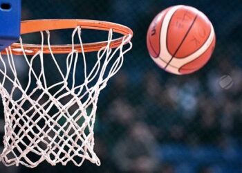 Κορονοϊός: Η ΕΟΚ αναστέλλει τα Εθνικά Πρωταθλήματα