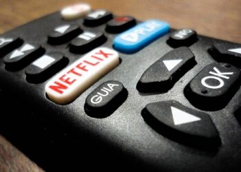 Netflix: Αυτές είναι οι 10 ταινίες του που πρέπει να δεις ΤΩΡΑ!