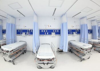 Κρούσματα κορωνοϊού: Στους 46 οι νεκροί – Τρία θύματα το πρωί της Τρίτης- Το ένα από Εορδαία