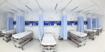 Κρούσματα κορωνοϊού: Στους 46 οι νεκροί – Τρία θύματα το πρωί της Τρίτης- Το ένα από Εορδαία