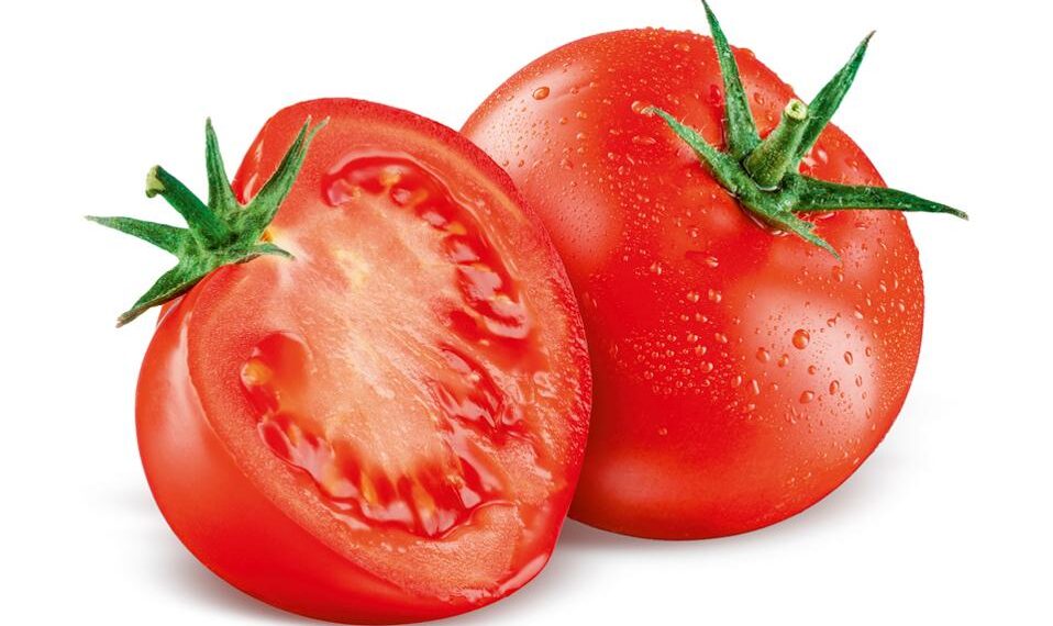 Φυτοϋγειονομικός έλεγχος διακινούμενου σπόρου τομάτας και πιπεριάς κοινοτικής προέλευσης