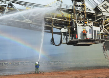 Επενδυτική καθοδήγηση της ΕΕ σχετικά με το Ταμείο Δίκαιης Μετάβασης για την περίοδο 2021-2027 για την Ελλάδα – Σοβαρές κοινωνικοοικονομικές προκλήσεις για την Δυτική Μακεδονία