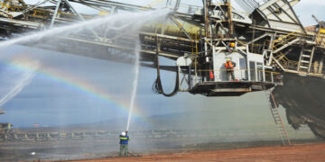 Επενδυτική καθοδήγηση της ΕΕ σχετικά με το Ταμείο Δίκαιης Μετάβασης για την περίοδο 2021-2027 για την Ελλάδα – Σοβαρές κοινωνικοοικονομικές προκλήσεις για την Δυτική Μακεδονία