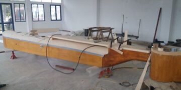 Αναβάλλονται τα αποκαλυπτήρια της Ποντιακής Λύρας στη Πεντάβρυσο