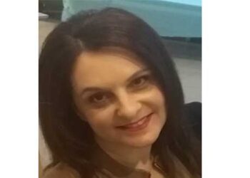 Μαρίας μνήμη! – Γράφει ο π. Νικηφόρος Μανάδης