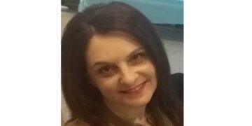 Μαρίας μνήμη! – Γράφει ο π. Νικηφόρος Μανάδης