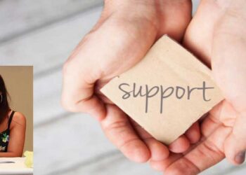 Δ. Μακεδονία: Γραφείο ψυχολογικής υποστήριξης του κοινού σε κάθε Περιφερειακή Ενότητα