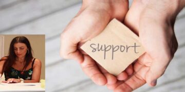 Δ. Μακεδονία: Γραφείο ψυχολογικής υποστήριξης του κοινού σε κάθε Περιφερειακή Ενότητα