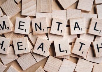 Ψυχολογική υποστήριξη πολιτών κατά τη διάρκεια                                   της πανδημίας του κορονοιού