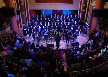 4ο  Φεστιβάλ Πολιτισμού, Πτολεμαΐδα- Η πόλη γιορτάΖΕΙ, 27 Μαρτίου με 12 Απριλίου