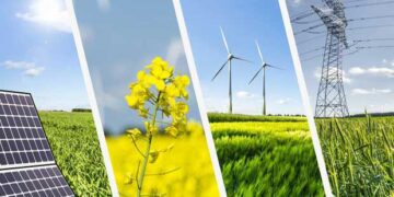 Ξεχωριστή λίστα ενεργειακών επενδύσεων για τη Δ. Μακεδονία – Υπεγράφη η Υπουργική Απόφαση – Στον ένα μήνα περιορίζεται η προτεραιότητα νέων και παλιών ενεργειακών κοινοτήτων