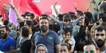 Κορωνοϊός: Κατανομή 2,25 εκατ. ευρώ σε δήμους για προστασία των Ρομά- 20.000 ευρώ στο Δήμο Φλώρινας και από 10.000 ευρώ στους Δήμους Εορδαίας και Καστοριάς