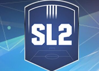 Ποδόσφαιρο: Σκέψεις αναδιάρθρωσης-«παίζει» η κατάργηση της SL2