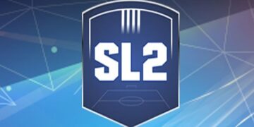 Ποδόσφαιρο: Σκέψεις αναδιάρθρωσης-«παίζει» η κατάργηση της SL2