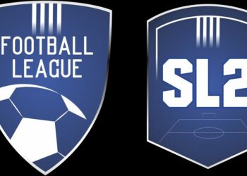 Football League| Ζητούν συνένωση με SL2 οι ομάδες με κοινή επιστολή