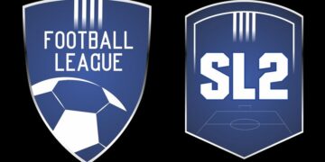 Football League| Ζητούν συνένωση με SL2 οι ομάδες με κοινή επιστολή