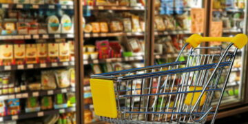 Κορωνοϊός: Αυτά είναι τα μέτρα πρόληψης σε σούπερ μάρκετ, φούρνους, κρεοπωλεία, επιχειρήσεις delivery-take away