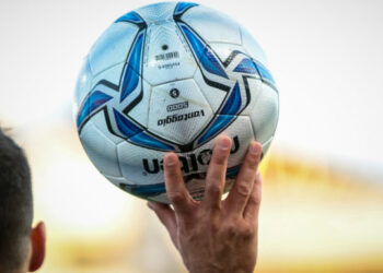 Κορωνοϊός: Παρατάθηκε έως τις 11 Απριλίου η απαγόρευση λειτουργίας αθλητικών εγκαταστάσεων