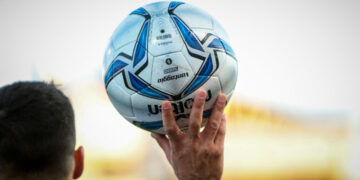 Κορωνοϊός: Παρατάθηκε έως τις 11 Απριλίου η απαγόρευση λειτουργίας αθλητικών εγκαταστάσεων