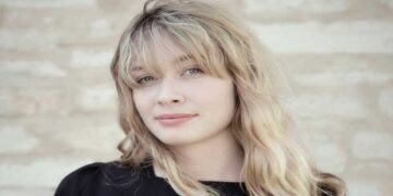 Η Μουσική Γωνιά του Μίλτου Ηλιάδη στο e-ptolemeos.gr – Alexandra Savior – But You