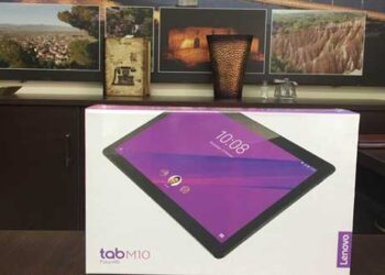 28 tablets θα μοιράσει ο δήμος Σερβίων στους δημοτικούς του συμβούλους – Τι σχολιάζει ο Δήμαρχος Χρήστος Ελευθερίου