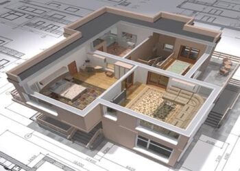 Ενημέρωση για την ηλεκτρονική πλατφόρμα υποβολής Δήλωσης από τους ιδιοκτήτες ακινήτων στην εδαφική περιφέρεια του Δήμου Φλώρινας-Δελτίο Τύπου