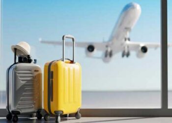 Κορονοϊός: 16 ερωτήσεις και απαντήσεις σχετικά με ζητήματα που προέκυψαν στο χώρο του Τουρισμού