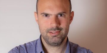 Αναγκαίος ο ψηφιακός μετασχηματισμός των δήμων (σε e-δήμους) – Γράφει ο Νεκτάριος Καλαντζής*