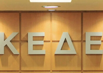 Κάλεσμα του Προέδρου της ΚΕΔΕ Δ. Παπαστεργίου να μείνουν οι πολίτες στα σπίτια τους – Τι ζήτησε από την ΕΛ.ΑΣ και τη Δημοτική Αστυνομία