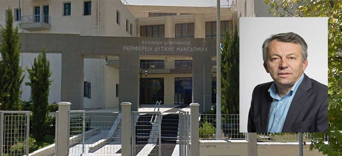 Κορωνοϊός: Πάνω από 300 ελέγχους από κλιμάκια της Περιφέρειας σε καταστήματα υγειονομικού ενδιαφέροντος και λαϊκές