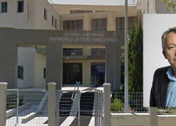 Κορωνοϊός: Πάνω από 300 ελέγχους από κλιμάκια της Περιφέρειας σε καταστήματα υγειονομικού ενδιαφέροντος και λαϊκές