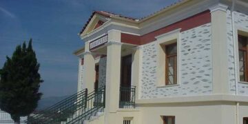 Ο Δήμος Βελβεντού απευθύνει έκκληση στους πολίτες να αποφεύγουν την προσέλευσή τους στις υπηρεσίες του