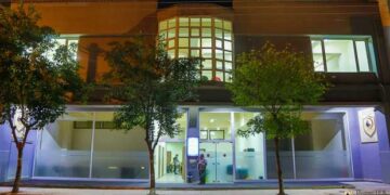 Το ΙΕΚ VOLTEROS ακολουθώντας, τις νεότερες οδηγίες των αρμόδιων Υπουργείων, σας ενημερώνει για τα παρακάτω (ΔΙΑΒΑΣΤΕ ΤΗ ΣΧΕΤΙΚΗ ΑΝΑΚΟΙΝΩΣΗ )