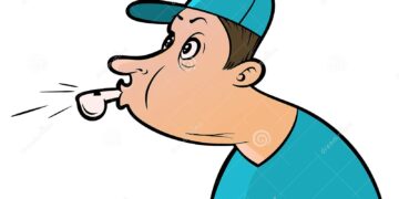 Διαιτητής και πέναλτι για πολλά γέλια στην Πορτογαλία (βίντεο)