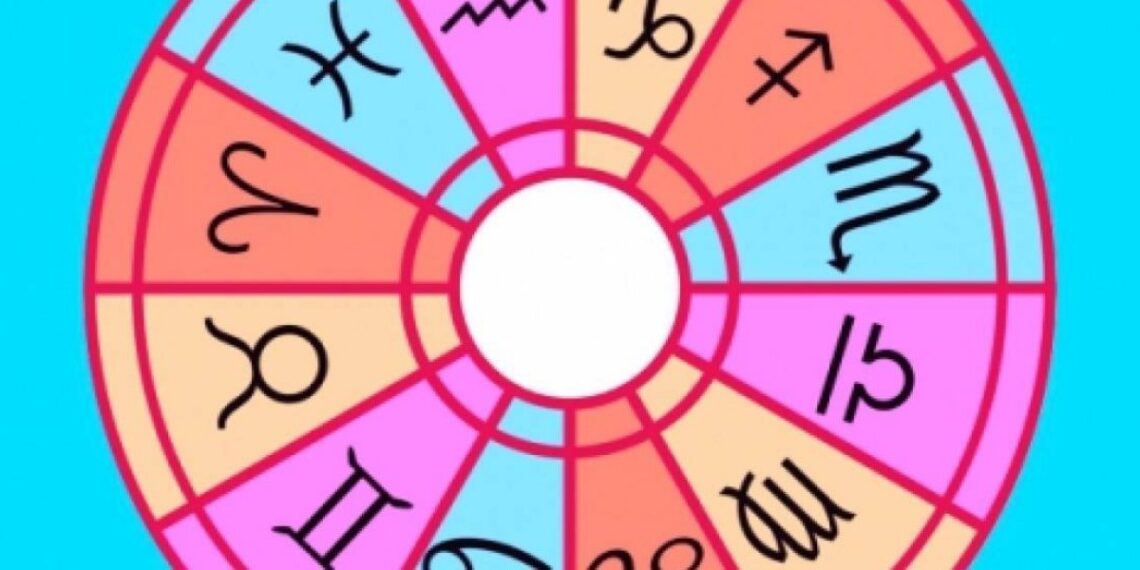 Ζώδια και καραντίνα: Έξι πράγματα που κάνει το καθένα όσο #meneispiti