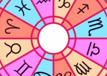 Ζώδια και καραντίνα: Έξι πράγματα που κάνει το καθένα όσο #meneispiti